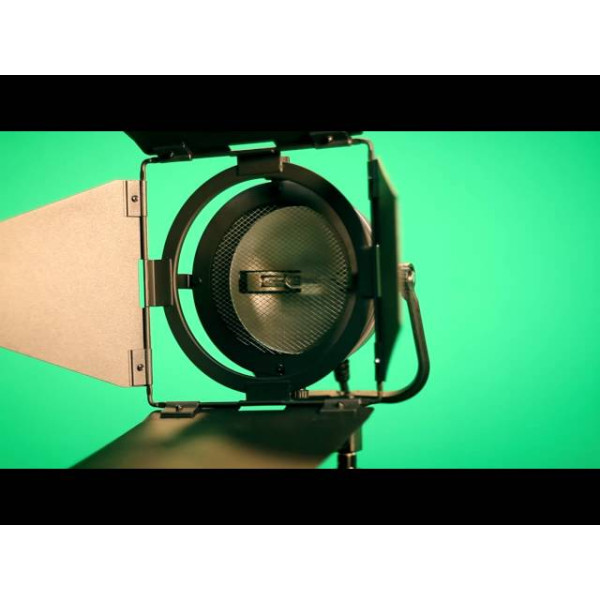 Освітлювальний прилад FILMGEAR Cinelite 2000W